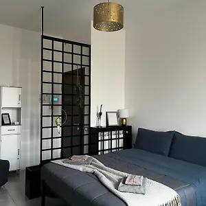  Appartement A Due Passi - 1 Milano - - Malpensa Aeroporto - Rho Fiera